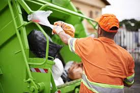 Best Moving and Downsizing Cleanouts  in Stanley, ND