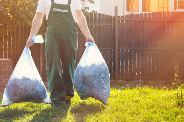 Best Electronics and E-Waste Disposal  in Stanley, ND